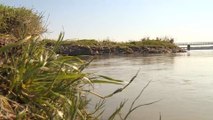 مخاوف من حدوث أزمة مياه جوفية في إقليم كردستان العراق