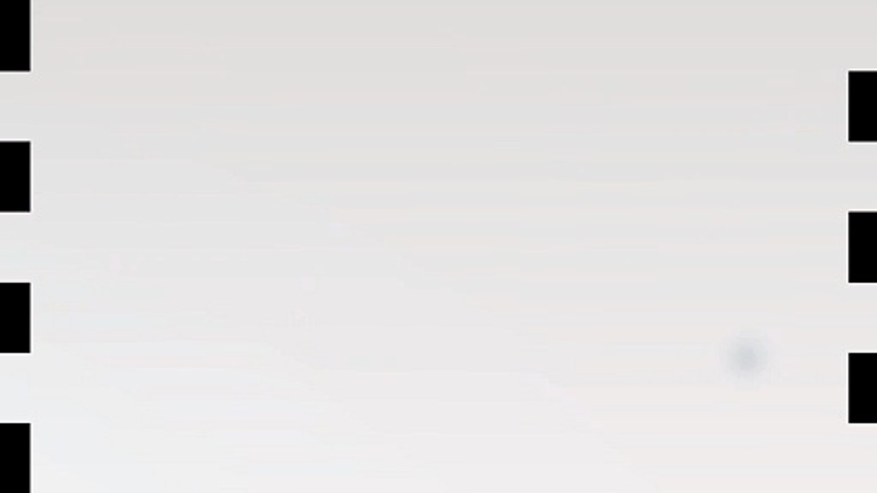 Ramadan Intro