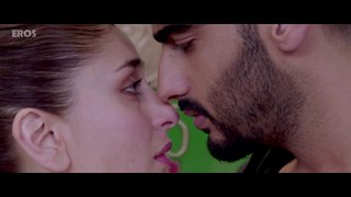Ki & Ka - Superhit Scenes - Kareena Kapoor & Arjun Kapoor - Best Bollywood Movie