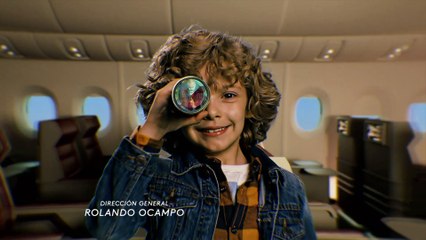 مسلسل الطائر المجروح الموسم 2 الحلقه 73