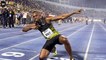 Sachin Tendulkar और Usain Bolt की अनोखी कहानी_ Arcticnotchyt Motivational Video_Motivate You_