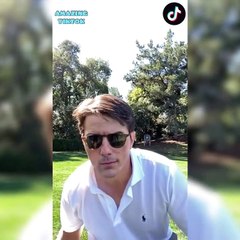 Deepfake tom cruise tiktok videos goes viral