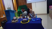 wedding game 2