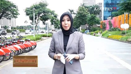 Waspada Penipuan Akun Palsu CS Bank -TARGET (2)