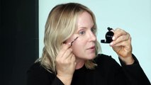 How To | 40  Everyday Natural Makeup | Bobbi Brown Cosmetics