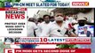 Traders Group Stages Protests In Pune Protest Against Lockdown Decision NewsX