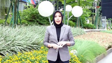 Waspada Penipuan Akun Palsu CS Bank -TARGET (1)