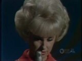 Tammy Wynette - Stand By Your Man - Live