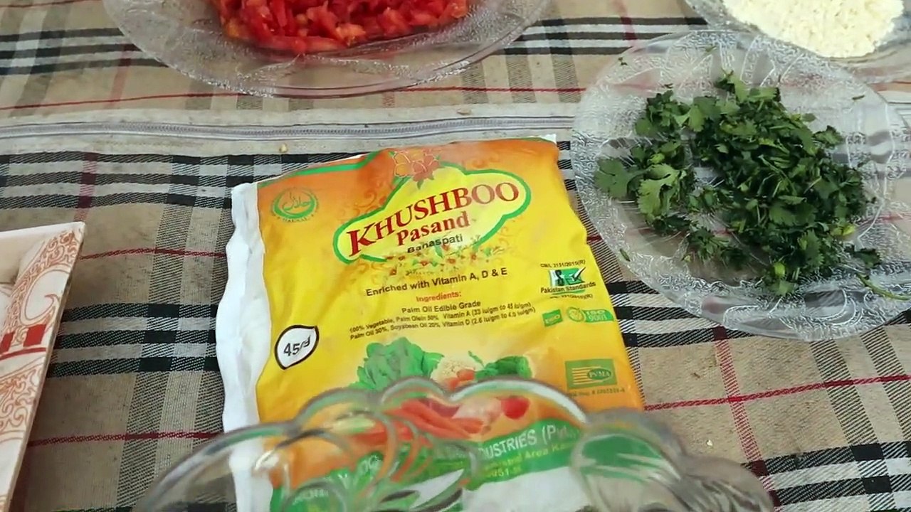 Chapli_Kabab_Recipe__Peshawari_Chapli_Kabab_Hotel_Style_Kabab_by_Murad_Khan