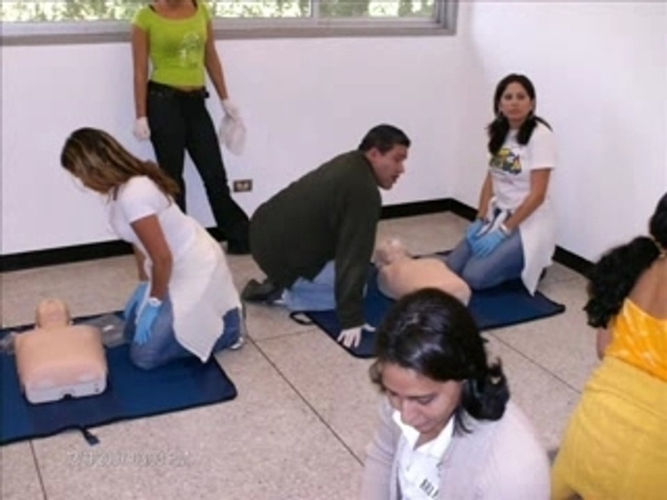 Video 2 soporte basico de vida grupo 3_0001