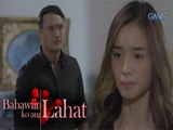 Babawiin Ko Ang Lahat: Victor blames Iris | Episode 32