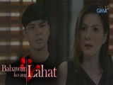 Babawiin Ko Ang Lahat: Anak na walang tiwala sa sariling ina | Episode 32