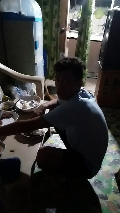 eson