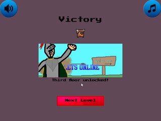 Wir können uns Wiederbeleben! | Landor Quest 2 ★ Let's Online 169