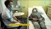 Débat sur l'euthanasie : en immersion avec une unité de soins palliatifs