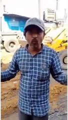चुनाव से डरता है कोरोना, यदि भारत में एक साथ चुनाव हो जाए तो नहीं फैलेगा संक्रमण, देखिए यह मजेदार वीडियो