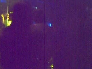 CLIP0022