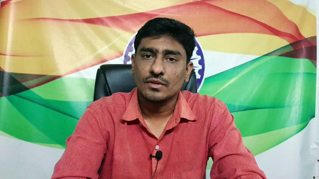 Rafael News _ Rafale Deal _ Sanjay Singh latest speech _ Aam aadmi Party _ AAP _ Chowkidar chor hai