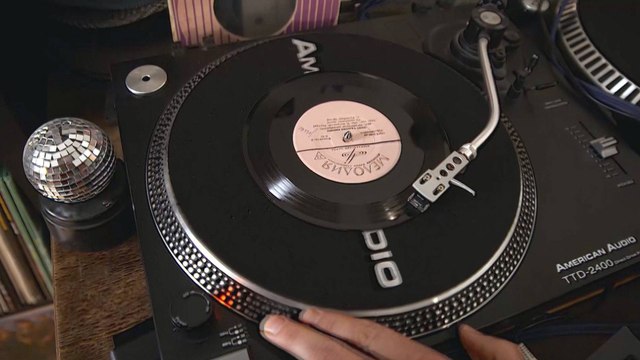 Berlin’s musicians keep music alive in the pandemic