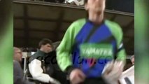 Bursaspor 0-1 Fenerbahçe 16.03.1997 - 1996-1997 Turkish 1st League Matchday 26