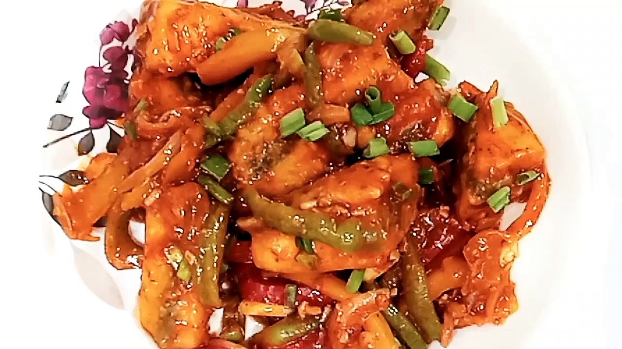 PANEER NARMADA/HOW TU MAKE PANEER NARMADA રેસ્ટોરન્ટ જેવું જ પનીર નર્મદા બનાવવાની રેસીપી/