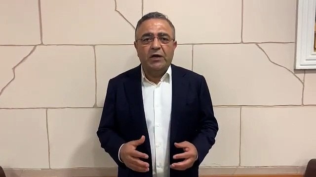 Roman yurttaşlar 2 kanun, 2 araştırma önergesi ile Meclis gündeminde