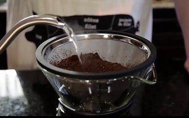 Duyunca çok şaşıracaksınız! Kahveye tereyağı ekleyenler dikkat! Uzman isim açıkladı