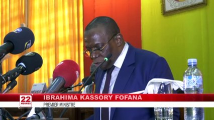 JT 22H DU MER 07 04 2021