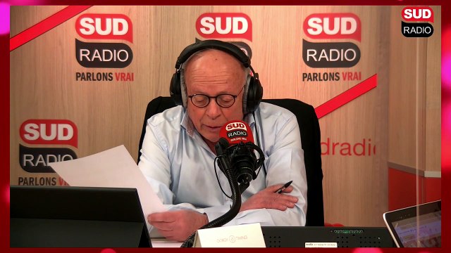 Euthanasie : débat avec Jean Leonetti et Dr. Yves de Locht Mes patients partent avec le sourire