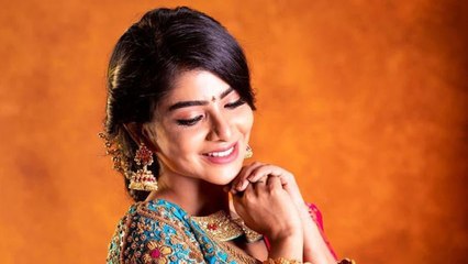 Actress Pavithra Lakshmi Latest News 2021(Tamil)