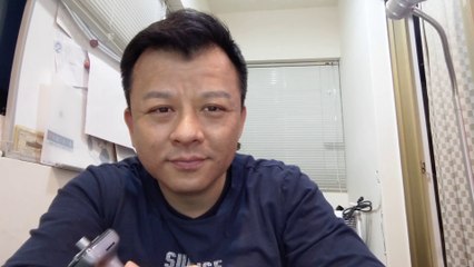 Why Car Factory Radio replacement is a Bad Idea