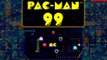 PAC-MAN 99 now on Nintendo Switch Online