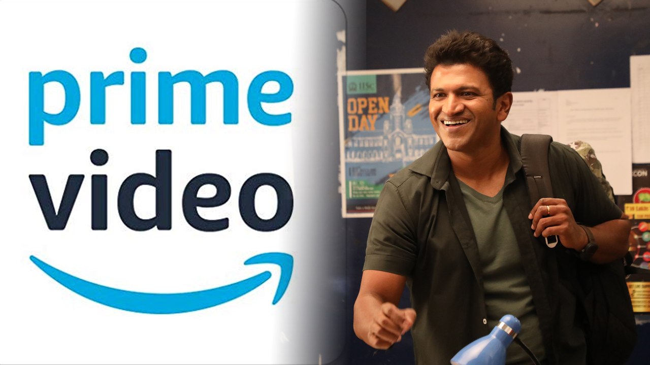 ಯುವರತ್ನ ತಂಡದ ಮೇಲೆ ಅಪ್ಪು ಅಭಿಮಾನಿಗಳಿಗೆ ಬೇಸರ | Filmibeat Kannada