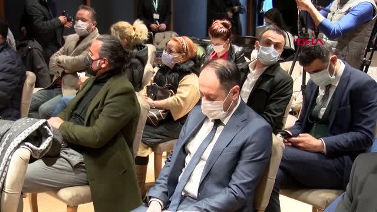 BAŞKAN SÖĞÜT: KÖRFEZ BELEDİYESİ BORCUNU ÖDEDİ