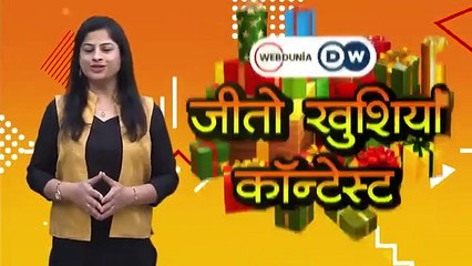 खुद की बंदूक से गोली चलने से कैश वैन गार्ड की गई जान