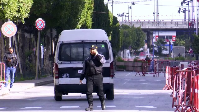 كورونا: دول عربية تتخذ إجراءات احترازية مع قرب شهر رمضان