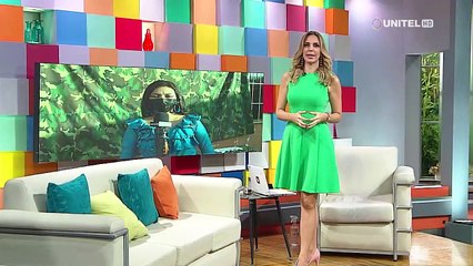 Cocaína que pretendía ser llevada a China estaba camuflada en uvas de cuarzo