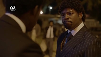 Snowfall Season 4 Ep.09 Promo Sleeping Dogs (2021)