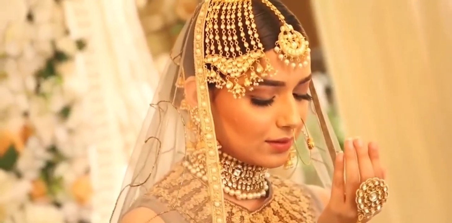 Gulab Karan Aujla New Song | Nimrat Khaira | New Punjabi Song 2021 | Latest Punjabi Songs