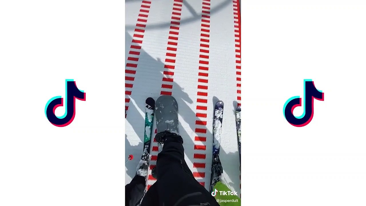 Compilation  BEST Satisfying  Nature, Landscape