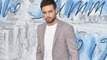 Liam Payne wishes he'd been less 'serious' in One Direction
