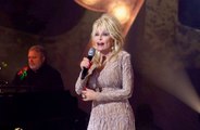 Dolly Parton trauert um geliebtes Familienmitglied