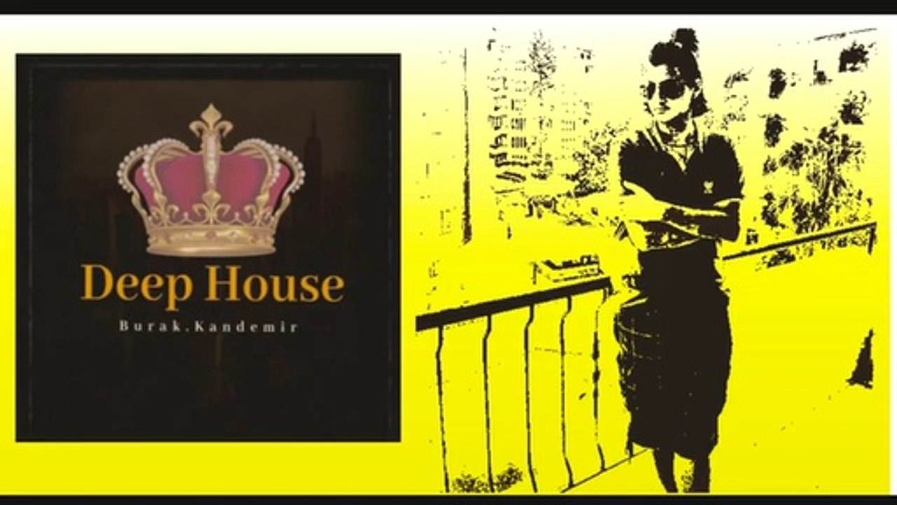 Deep House