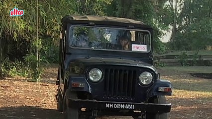 Shaktimaan Hindi – Best Superhero Tv Series - Full Episode 66 - शक्तिमान - एपिसोड ६६