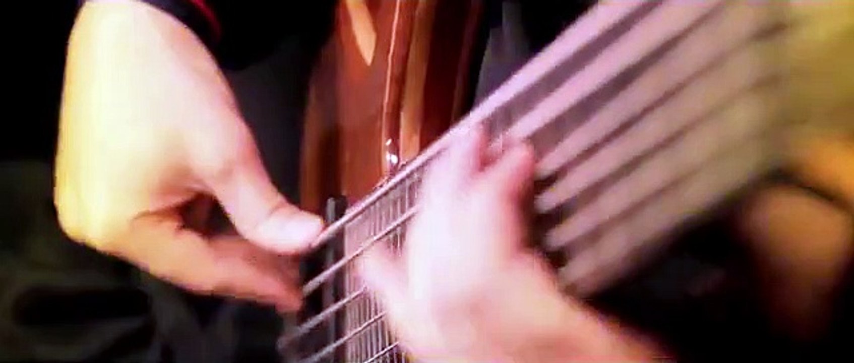 Aslızen - Mavi
