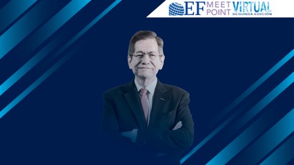 Conferencia magistral. ¿Luz al final del túnel?: La economía en 2021