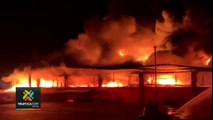 tn7-enorme-incendio-consume-bodega-en-zona-franca-en-el-coyol-080421