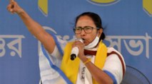 Bengal: Mamata Banerjee's politics of appeasement