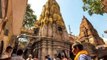 Varanasi court allows ASI to survey Kashi Vishwanath Temple-Gyanvapi Mosque complex