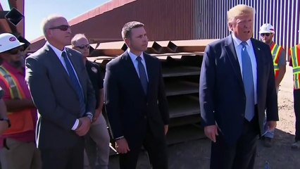 Top 10 Tácticas Demenciales Del Servicio Secreto